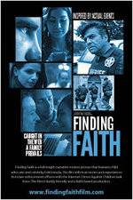 Watch Finding Faith Megashare9