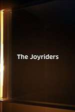 Watch The Joyriders Megashare9