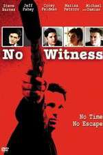 Watch No Witness Megashare9