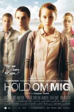 Watch Hold Me Tight Megashare9