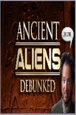 Watch Ancient Aliens Debunked Megashare9