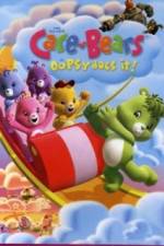 Watch Care Bears Oopsy Does It Megashare9