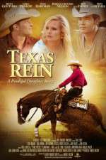 Watch Texas Rein Megashare9