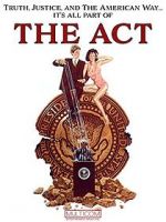 Watch The Act Megashare9