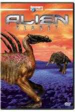 Watch Alien Planet Megashare9