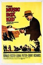 Watch The Music Box Kid Megashare9