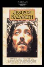 Watch Jesus of Nazareth Megashare9