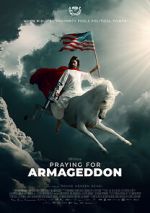 Watch Praying for Armageddon Megashare9