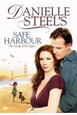 Watch Safe Harbour Megashare9