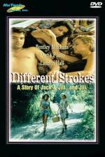 Watch Different Strokes Megashare9