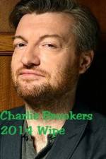 Watch Charlie Brooker\'s 2014 Wipe Megashare9
