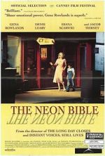 Watch The Neon Bible Megashare9