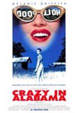 Watch Crazy in Alabama Megashare9