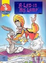 Watch A-Lad-in His Lamp Megashare9