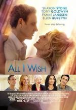 Watch All I Wish Megashare9