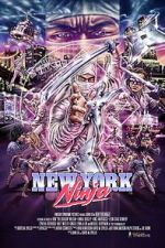 Watch New York Ninja Megashare9