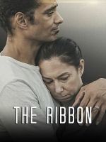 Watch The Ribbon Megashare9