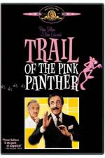 Watch Trail of the Pink Panther Megashare9