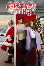 Watch Christmas in the Pines Megashare9