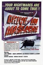 Watch Drive in Massacre Megashare9