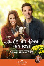 Watch All of My Heart: Inn Love (2017 Megashare9