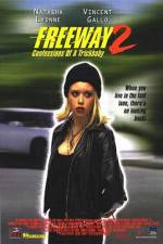 Watch Freeway II: Confessions of a Trickbaby Megashare9