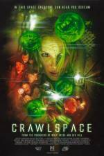 Watch Crawlspace Megashare9