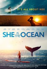 Watch She Is the Ocean Megashare9