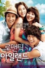 Watch Romantic Island Megashare9