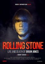 Watch Rolling Stone: Life and Death of Brian Jones Megashare9