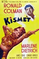 Watch Kismet Megashare9