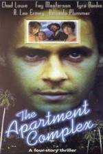 Watch The Apartment Complex Megashare9