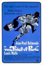 Watch The Thief of Paris Megashare9