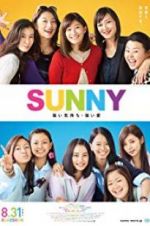 Watch Sunny: Our Hearts Beat Together Megashare9