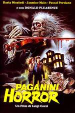 Watch Paganini Horror Megashare9