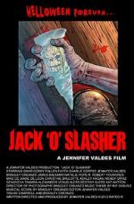 Watch Jack \'O\' Slasher Megashare9