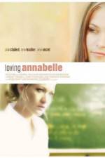 Watch Loving Annabelle Megashare9