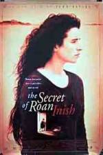 Watch The Secret of Roan Inish Megashare9