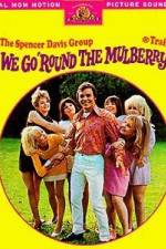 Watch Here We Go Round the Mulberry Bush Megashare9