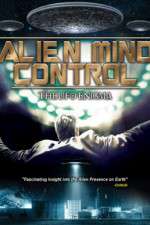 Watch Alien Mind Control: The UFO Enigma Megashare9