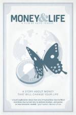 Watch Money & Life Megashare9