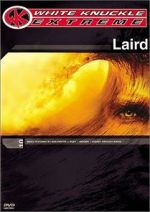 Watch Laird Megashare9