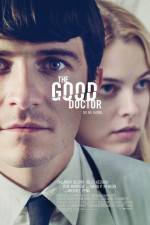 Watch The Good Doctor Megashare9
