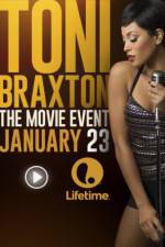 Watch Toni Braxton: Unbreak my Heart Megashare9