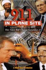 Watch 911 in Plane Site Megashare9