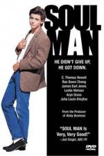 Watch Soul Man Megashare9