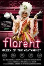 Watch Florent Queen of the Meat Market Megashare9