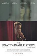 Watch The Unattainable Story Megashare9