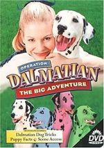 Watch Operation Dalmatian: The Big Adventure Megashare9