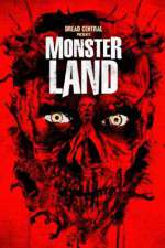 Watch Monsterland Megashare9